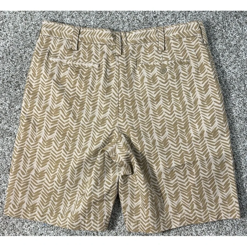 Lands End elevate your